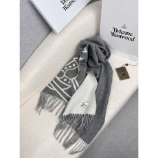 Vivienne Westwood Scarf